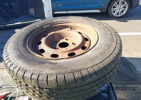 2003 Dodge Ram 1500 Slt/Laramie/St z USA, uszkodzony, nr VIN 1D7HU18N03J646205